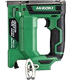 Amazon.co.jp: マキタ(Makita) 充電式タッカ(CT線)(本体のみ
